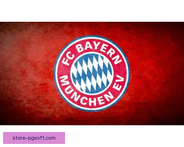 博阿斯当选波尔图新任主席 承诺带领球队迈向新辉煌
