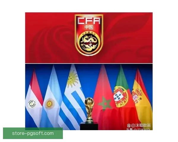 国际足联为2026世界杯48支球队配备全天候随队医疗监测保障球员健康