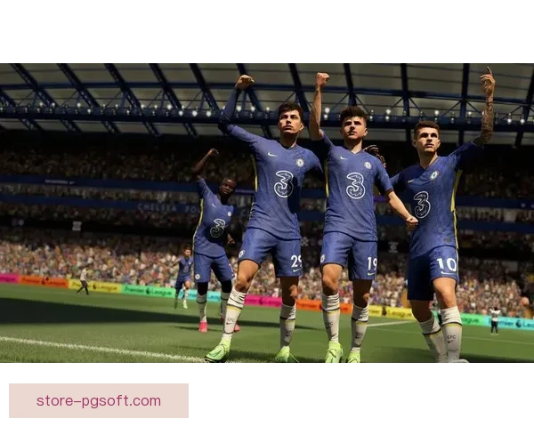 如何查看FIFA国际比赛日程并获取最新赛事信息 如何查看FIFA国际比赛日程并获取最新赛事信息