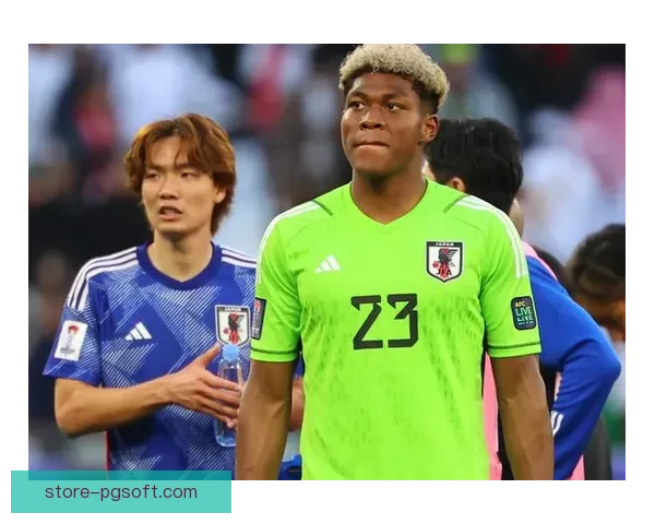 铃木彩艳亚洲杯屡犯失误引发日本媒体和球迷强烈批评