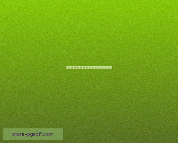 巴洛贡加盟摩纳哥后表现起伏引发关注与讨论 巴洛贡加盟摩纳哥后表现起伏引发关注与讨论