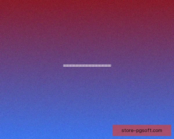 从世界杯赛场洲际对比看赛程安排差异引发的公平性讨论深度解读赛制影响