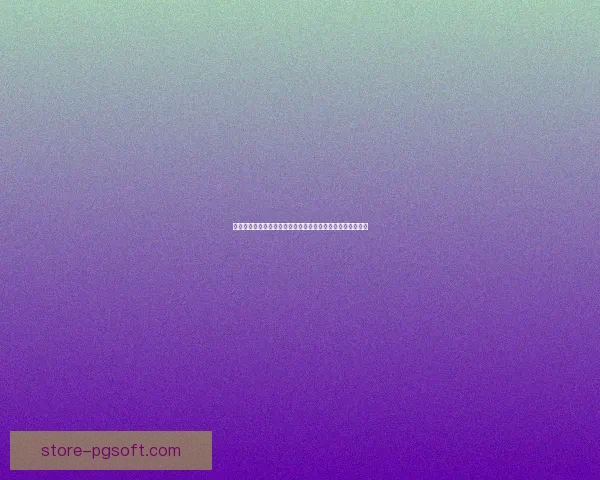 利物浦力克皇马锁定欧冠联赛阶段五连胜辉煌战绩 利物浦力克皇马锁定欧冠联赛阶段五连胜辉煌战绩