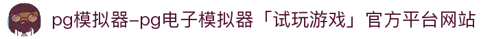APP下载中心