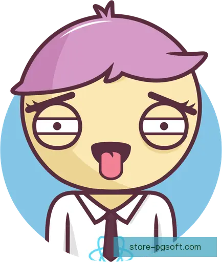 赵苏静